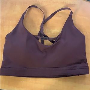 Nike Indy Dri-fit Sports Bra